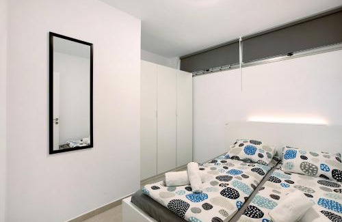 El Medano Apartment | Casa Médano 5 By Médano Rentals