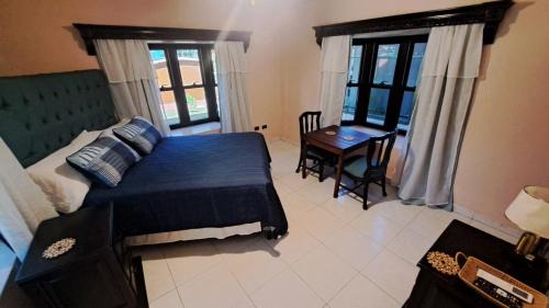 Puerto Cortes Villa | Casa Mía - Casa Completa Vacacional Boutique