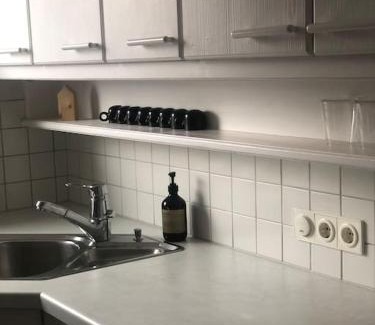 Niederalm Apartment | Casa MÓRE