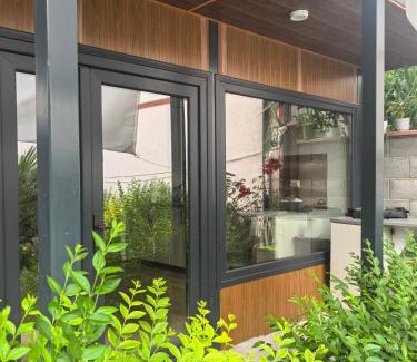 Kranevo House | Casa M