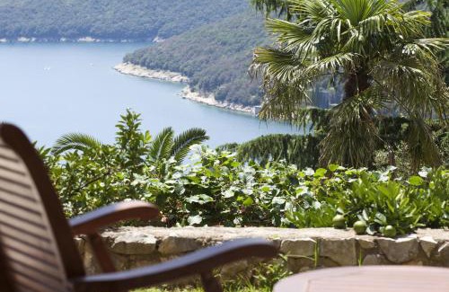 Rabac Apartment | Casa M Rabac