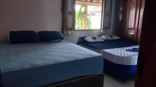 Salinopolis House | Casa Maçarico