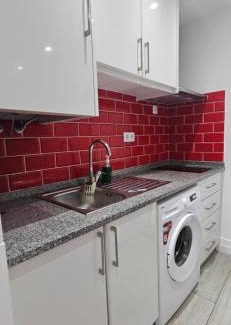 Cantanhede Apartment | Casa MA II