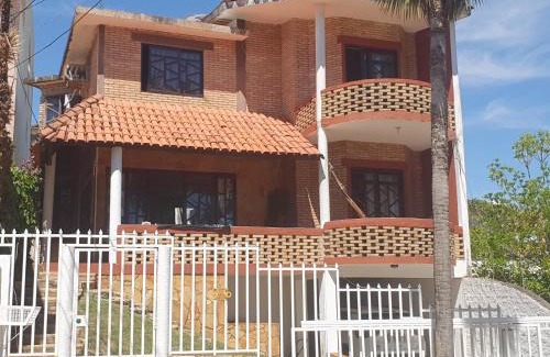 Jacarecica House | CASA MACEIO PRAIA DE JACARECICA