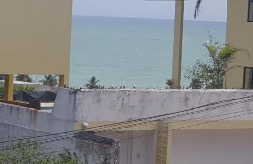 Jacarecica House | CASA MACEIO PRAIA DE JACARECICA