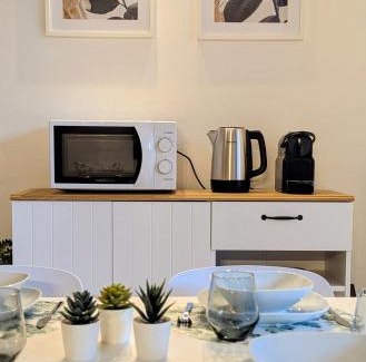 Seriate Apartment | Casa Machiavelli