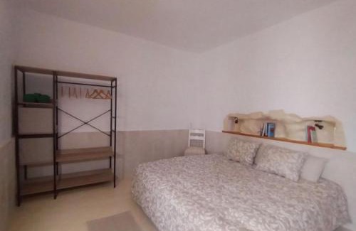 Maguez Apartment | Casa MaCló