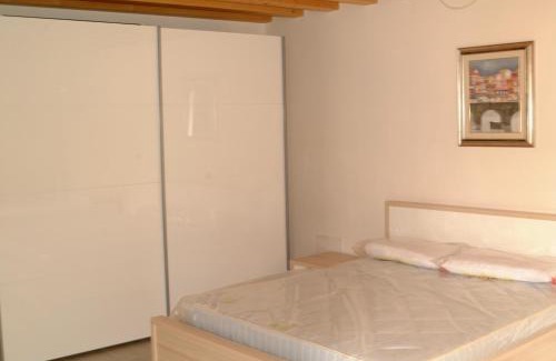 Villaverla Apartment | Casa Maculan