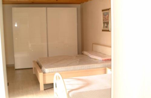 Villaverla Apartment | Casa Maculan
