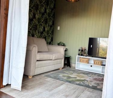 Gillitts House | Casa Madeira 3