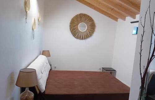 Alpalhao House | Casa Madureira