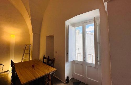 Matino House | Casa Mae al Mar