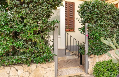 Santa Lucia Apartment | Casa Mafalda a Siracusa by Wonderful Italy