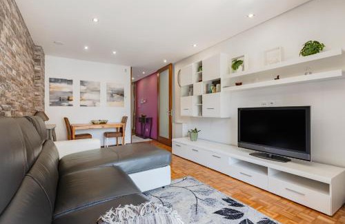 Espinho House | Casa Magó