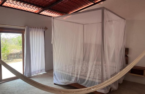 Cuautepec Other | Casa Magdalena