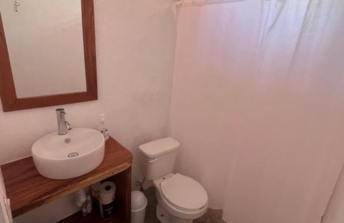 Cuautepec Other | Casa Magdalena