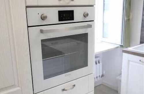 Valeggio sul Mincio Apartment | Casa Magenta Apartments, Casa Magenta Apartment 2