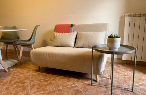 Galatro House | Casa Magenta Holiday