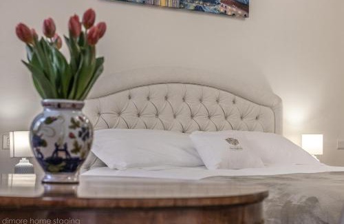 Brisighella House | Casa Maghinardo