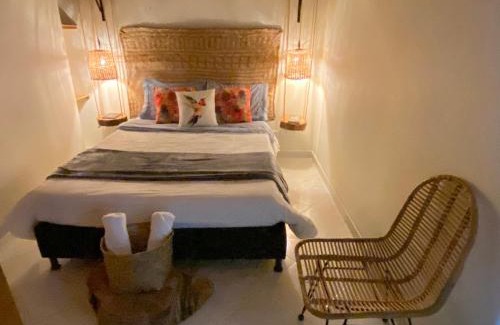 Urrao Apartment | Casa Magia