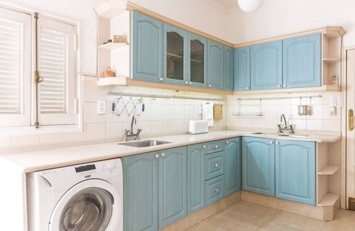 Mendoza City Center House | Casa Magnolia! Great House in best location, Mendoza!