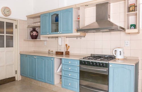 Mendoza City Center House | Casa Magnolia! Great House in best location, Mendoza!