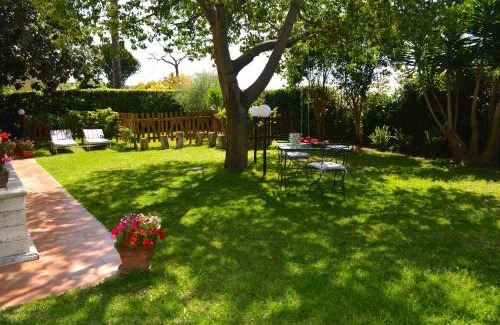Gravina di Catania Apartment | Casa Magnolia