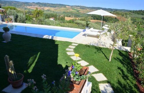 Morrona Apartment | Casa Magnolia
