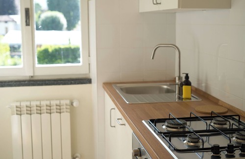 Maggio Apartment | Casa Magnolia - Lavanda