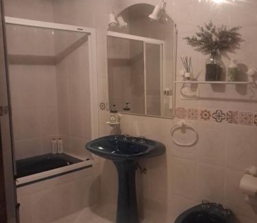 Toreno House | CASA MAGUETO 2 noches mínimo