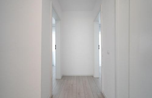 Magurele House | Casa Magurele 5