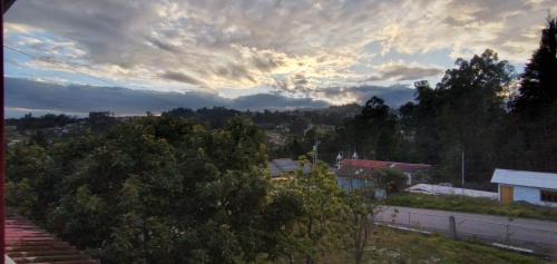 Cuenca House | Casa Magy