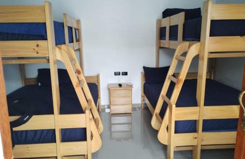 Tarapoto House | Casa Maikai Tarapoto