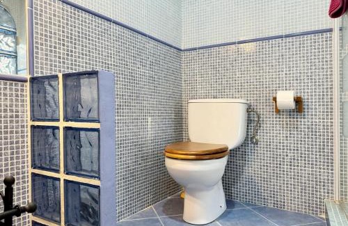 Murillo de Gallego House | Casa Mailo