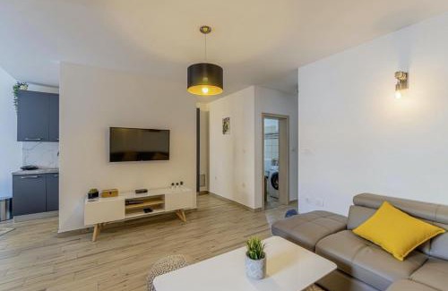 Radini Villa | Casa Maja