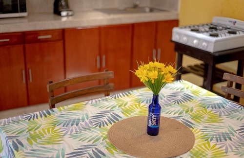 Chichen Itza - Valladolid House | Casa Makech: Comfortable stay near Valladolid center & Calzada de los Frailes