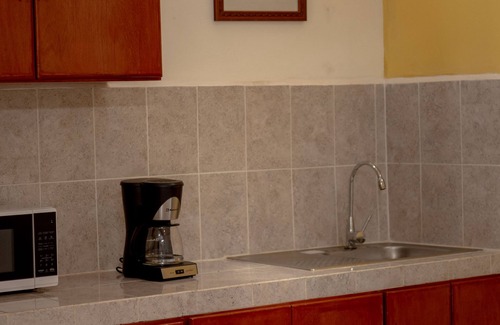 Chichen Itza - Valladolid House | Casa Makech: Comfortable stay near Valladolid center & Calzada de los Frailes