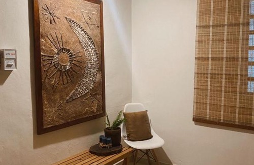 Chichen Itza - Valladolid Apartment | Casa Makech Valladolid