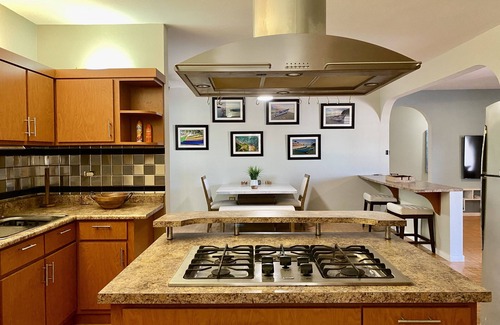 Maleza Alta House | Casa Maleza Private Pool- 10 min from beach