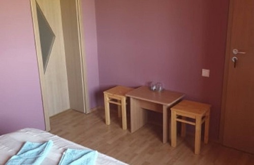 Baile Unu Mai House | Casa Mali! 4 cozy and quiet private rooms in Baile 1 Mai - Thermal SPA Resort