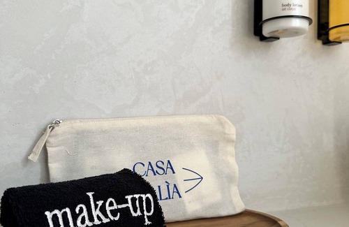Luz Bed & Breakfast | Casa Malia Luxury Guest House