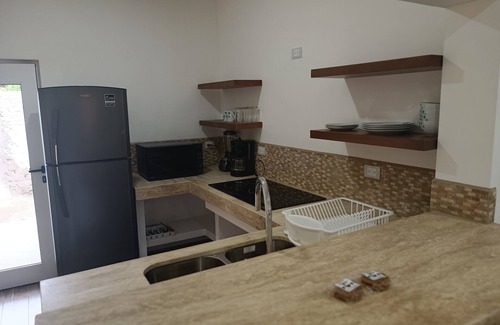 La Paz House | Casa Mallorca a 3 Cuadras del Mar
