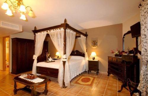 Maluenda House | Casa Maluenda