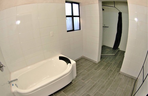 Guanajuato Bed & Breakfast | Casa Malva