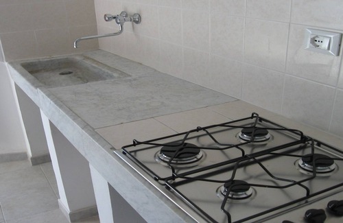 Vezzano Ligure House | casa "Malvasia"