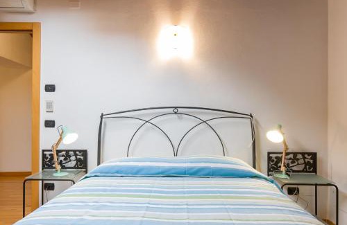 Citta Antica House | Casa Mamà
