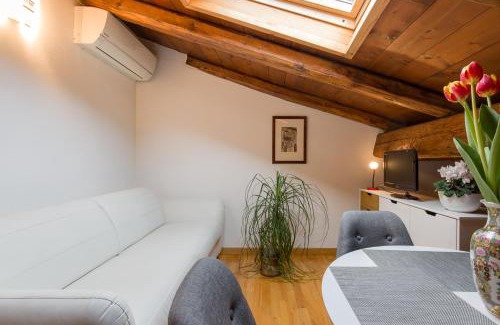 Citta Antica House | Casa Mamà