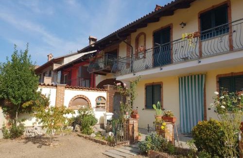 Sommariva del Bosco Apartment | Casa Mami LUXURY big Holiday Hause