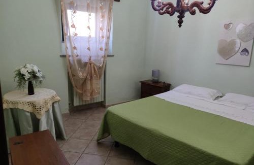 Sommariva del Bosco Apartment | Casa Mami LUXURY big Holiday Hause