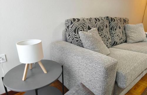 Pola de Siero Apartment | Casa Mamina